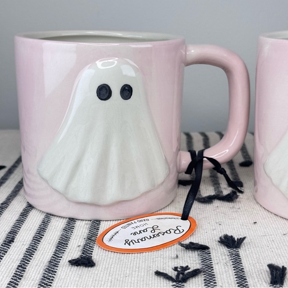 NOT AVAILABLE - Picture 4 of 10